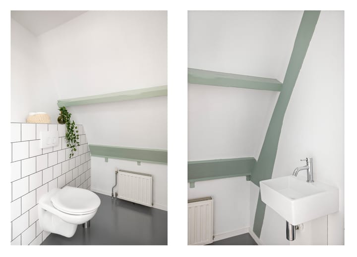 Foto 30 van Schoutenweg 52