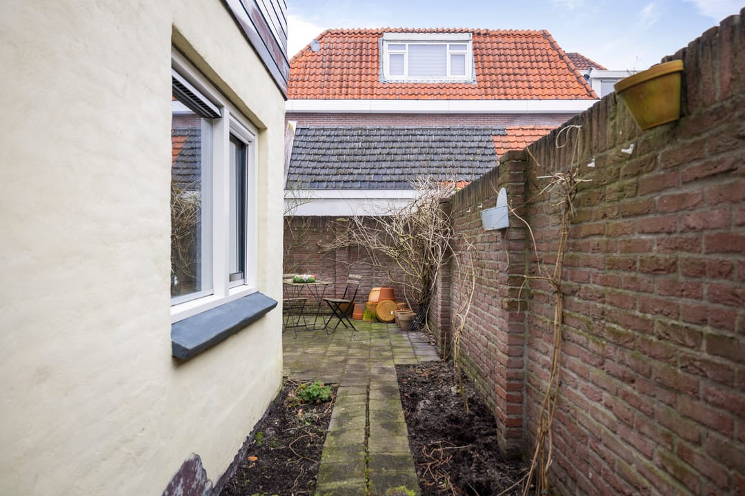 Foto 31 van Schoutenweg 52