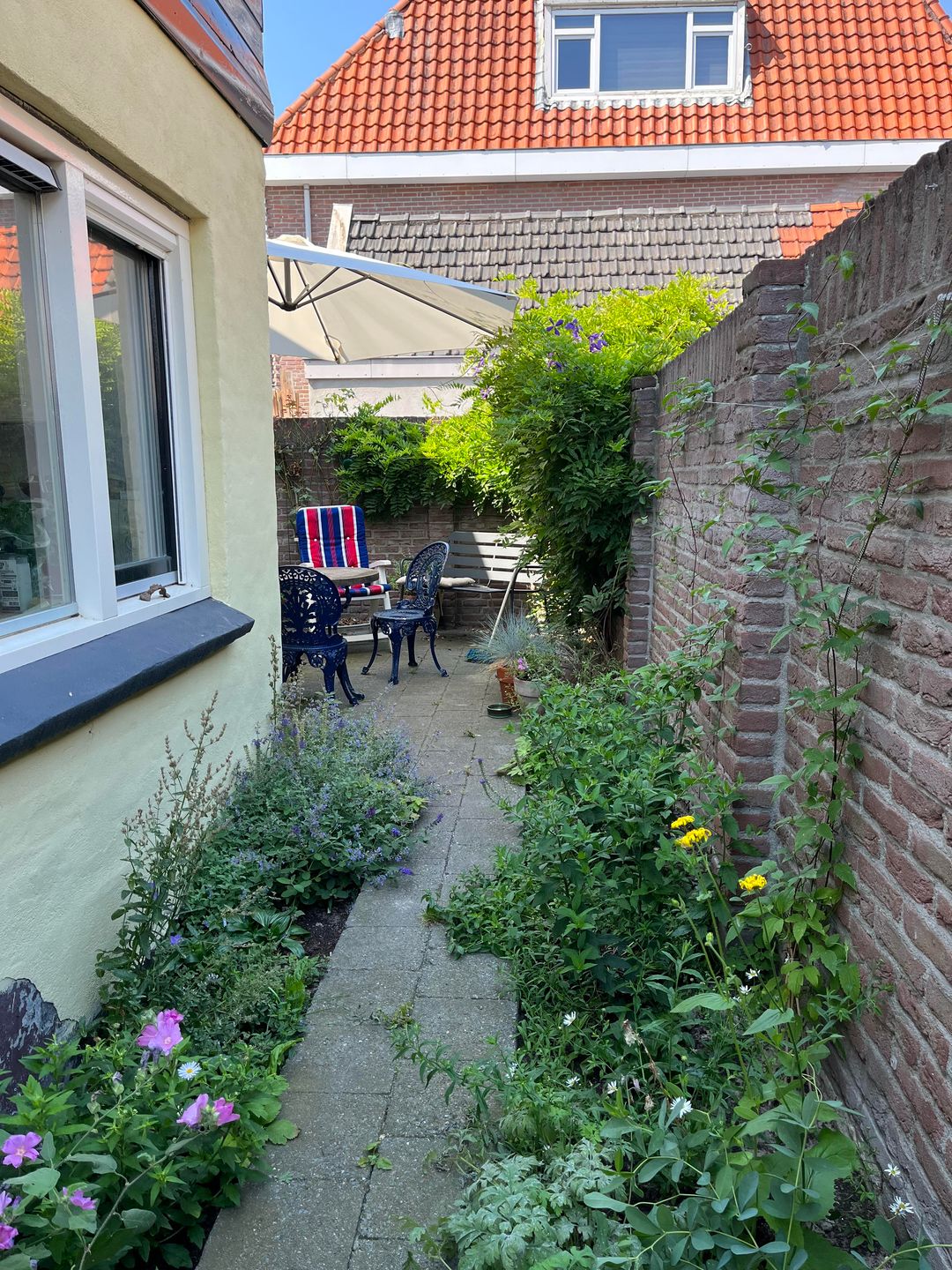 Foto 32 van Schoutenweg 52