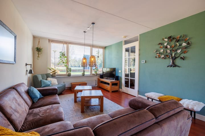 Foto 2 van Havikstraat 15