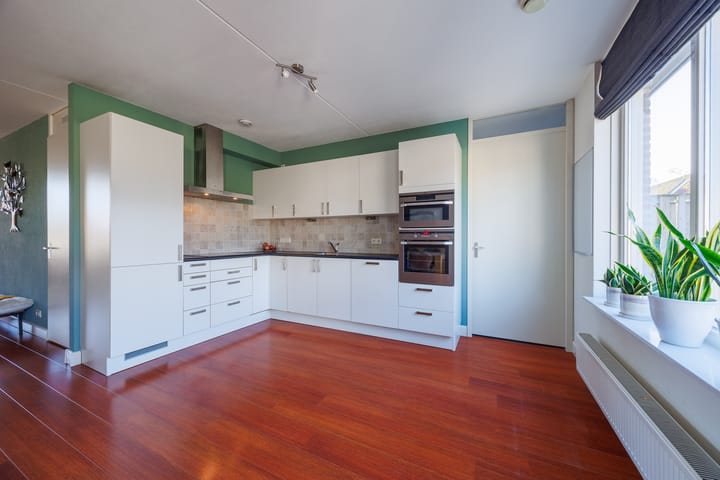 Foto 3 van Havikstraat 15