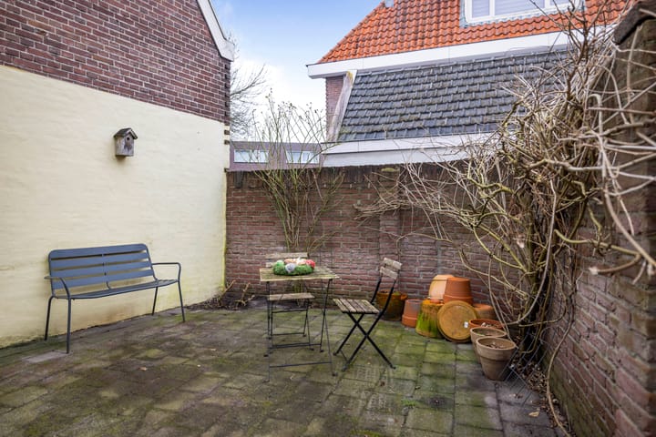 Foto 34 van Schoutenweg 52