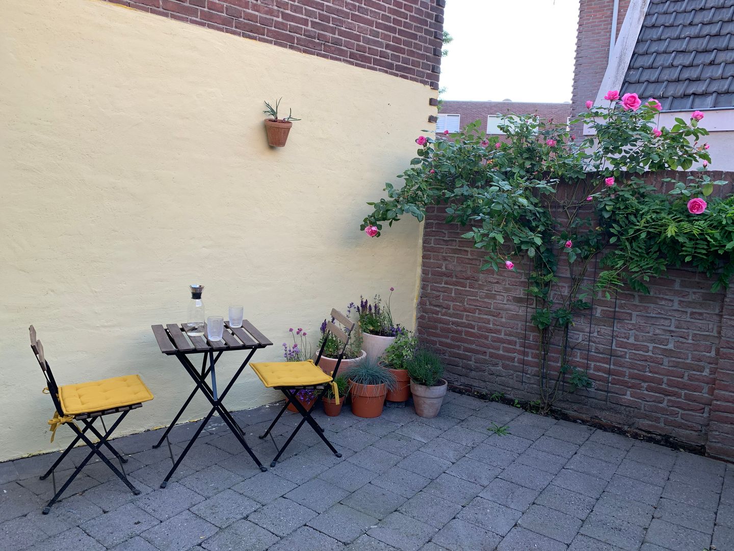 Foto 35 van Schoutenweg 52