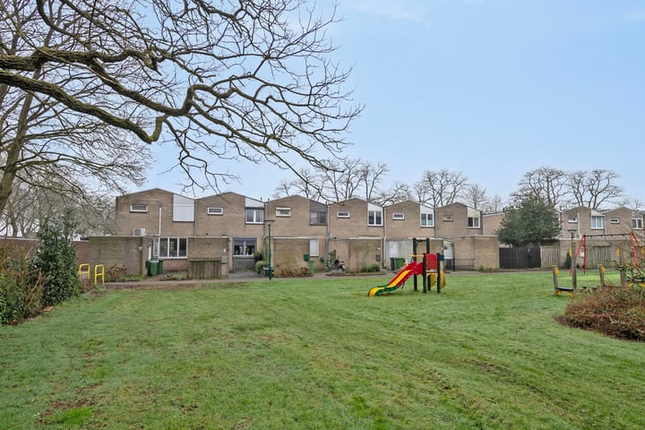 Foto 2 van Molensteen 3