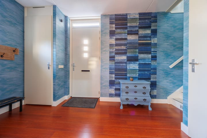 Foto 5 van Havikstraat 15