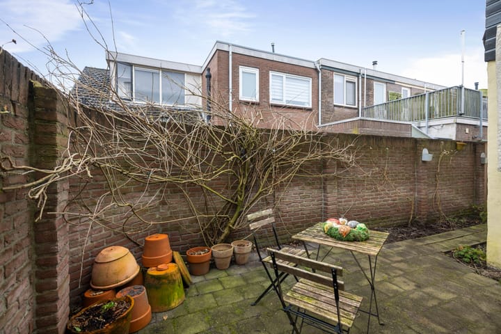 Foto 36 van Schoutenweg 52