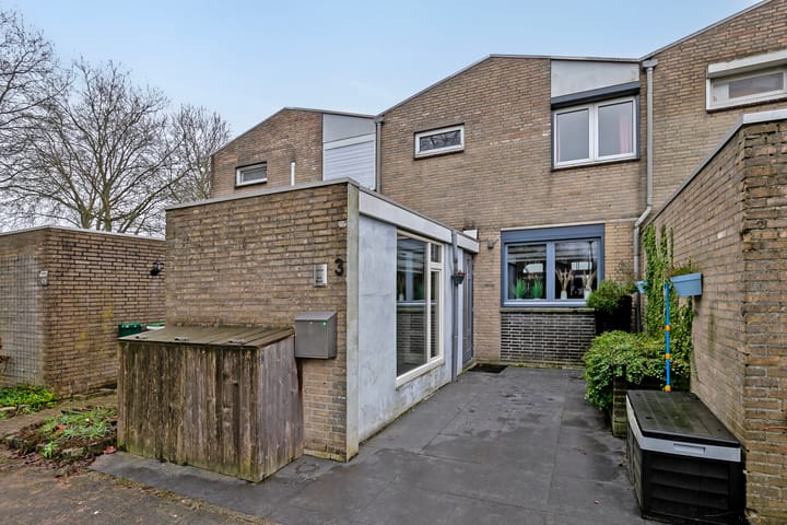 Foto 3 van Molensteen 3