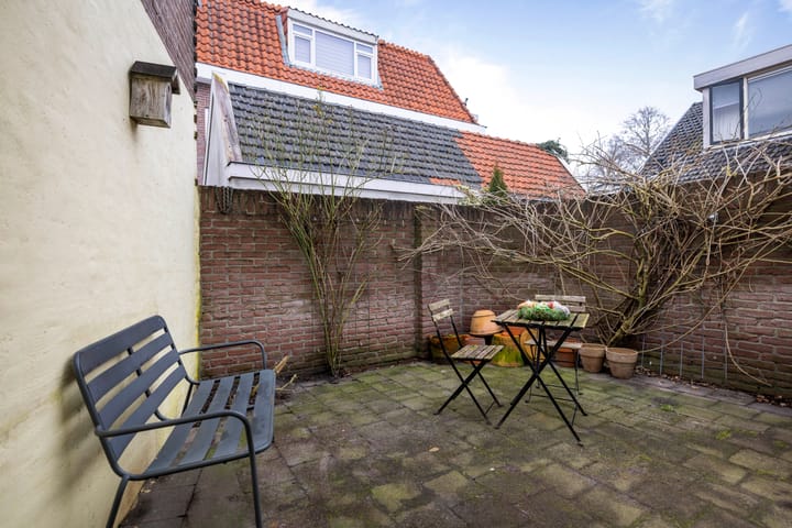 Foto 37 van Schoutenweg 52