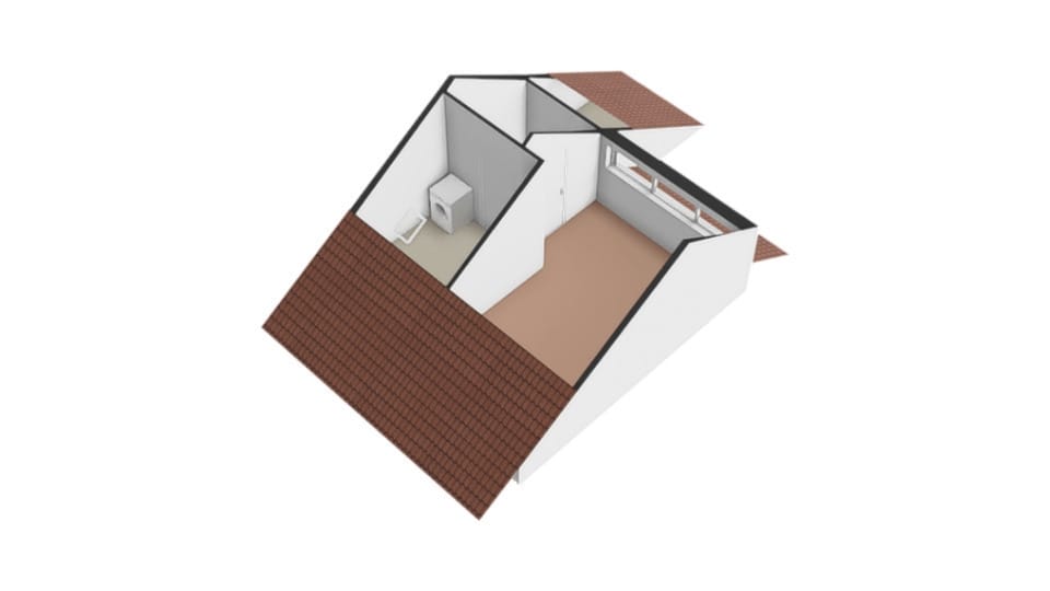 Foto 45 van Weth R A Wieggersstraat 17