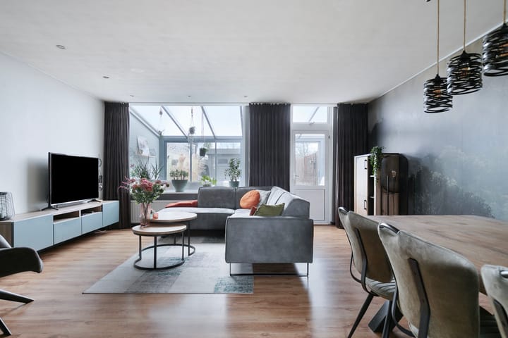 Foto 4 van Molensteen 3