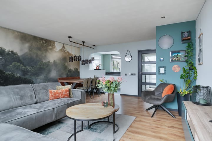 Foto 5 van Molensteen 3