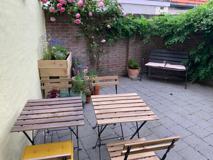 Foto 38 van Schoutenweg 52