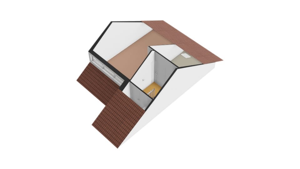 Foto 46 van Weth R A Wieggersstraat 17