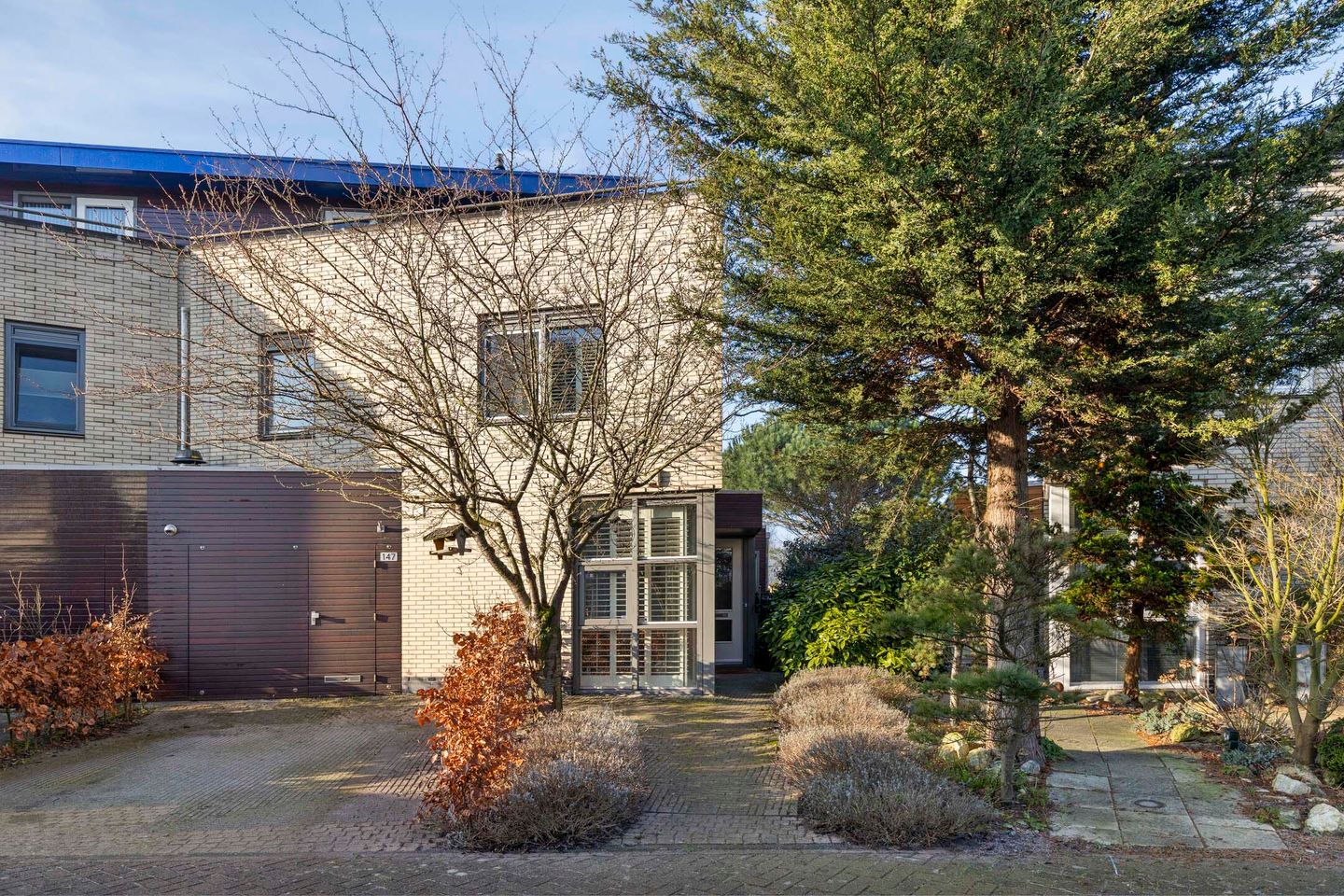 Foto 4 van Paradijsselpark 147