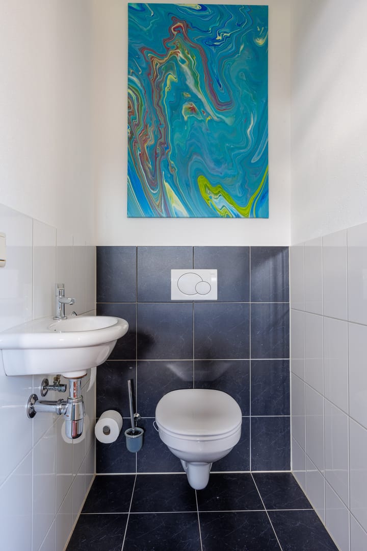 Foto 8 van Havikstraat 15