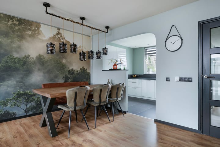 Foto 6 van Molensteen 3