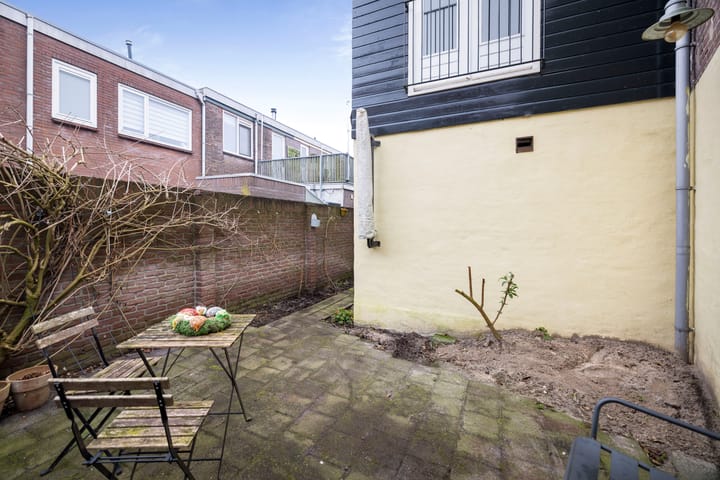 Foto 39 van Schoutenweg 52