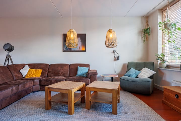 Foto 9 van Havikstraat 15