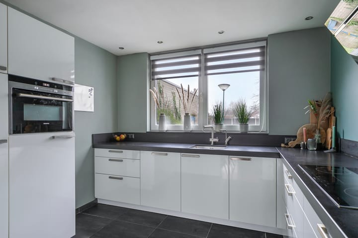 Foto 7 van Molensteen 3