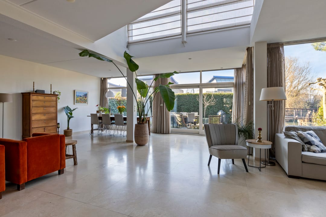 Foto 2 van Paradijsselpark 147