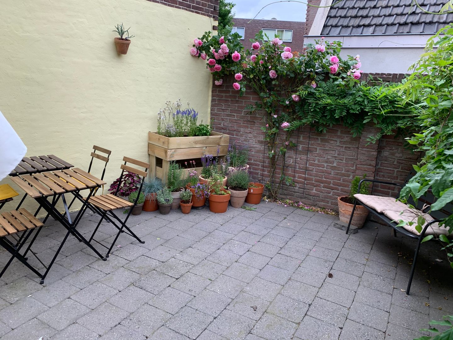 Foto 40 van Schoutenweg 52