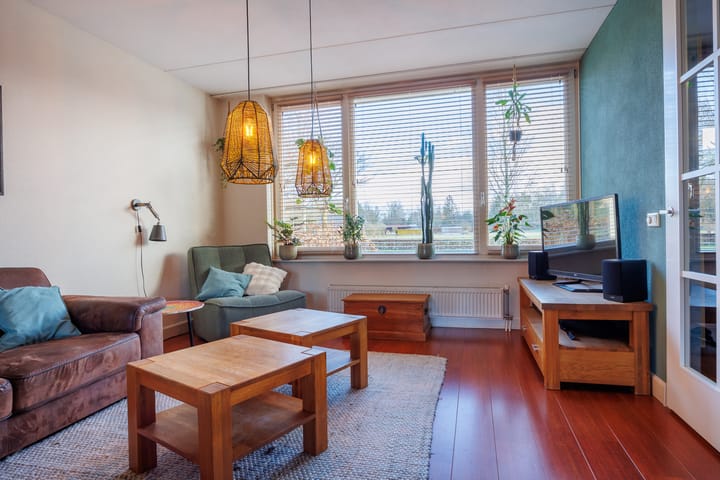 Foto 10 van Havikstraat 15