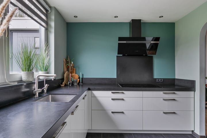 Foto 8 van Molensteen 3