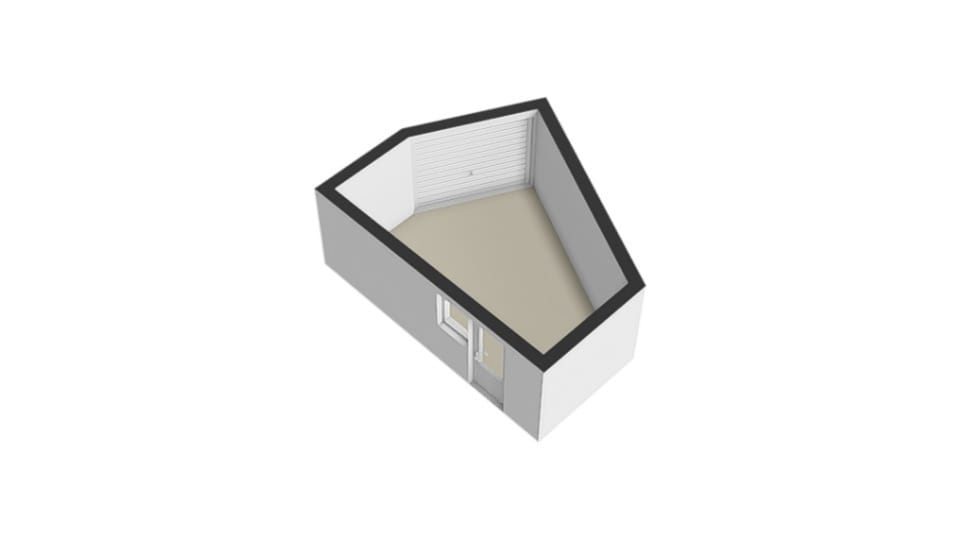 Foto 48 van Weth R A Wieggersstraat 17