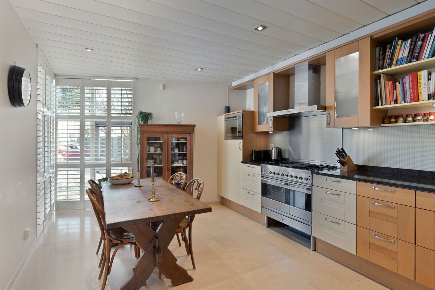 Foto 5 van Paradijsselpark 147