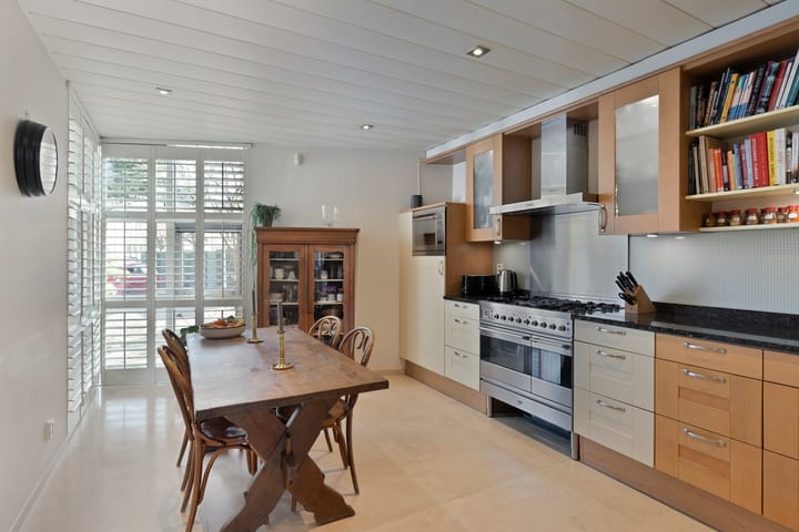 Foto 5 van Paradijsselpark 147