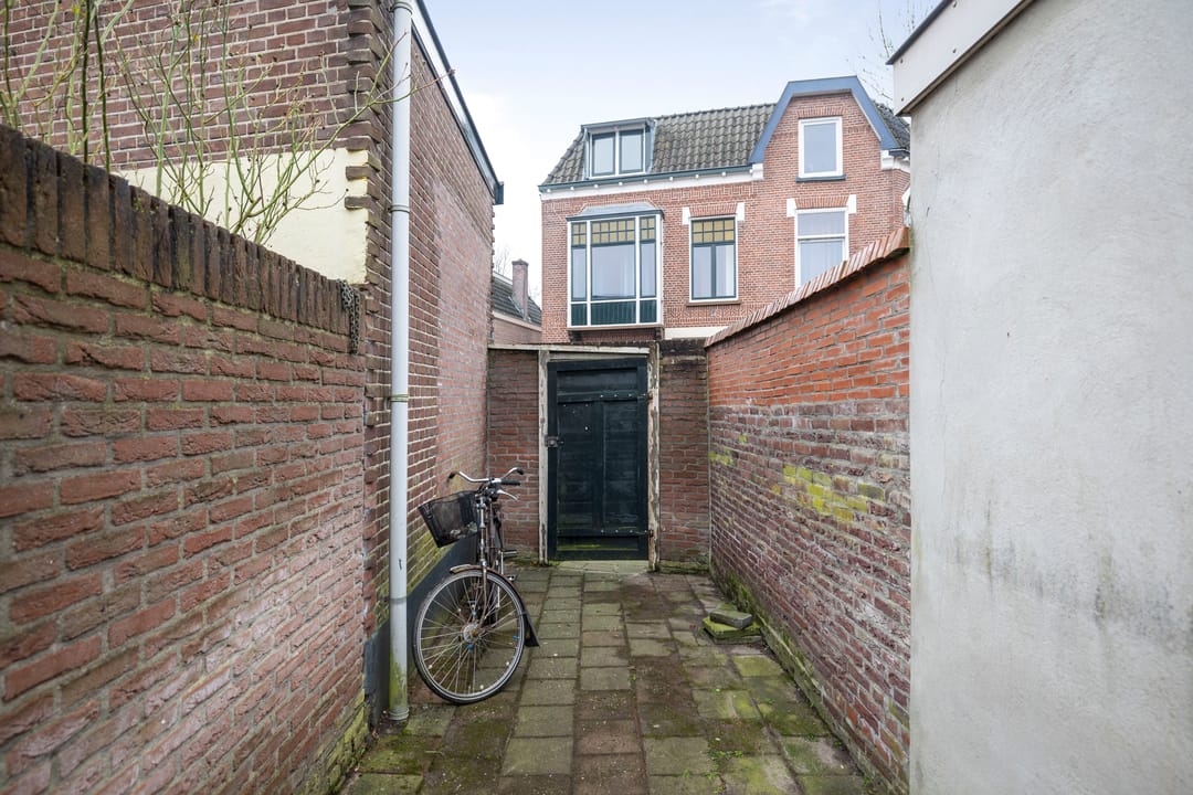 Foto 41 van Schoutenweg 52