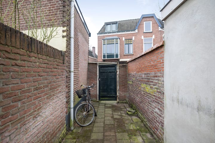 Foto 41 van Schoutenweg 52