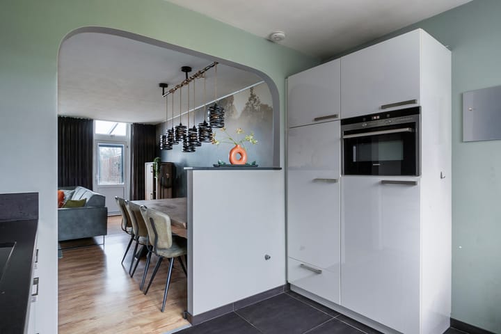 Foto 9 van Molensteen 3