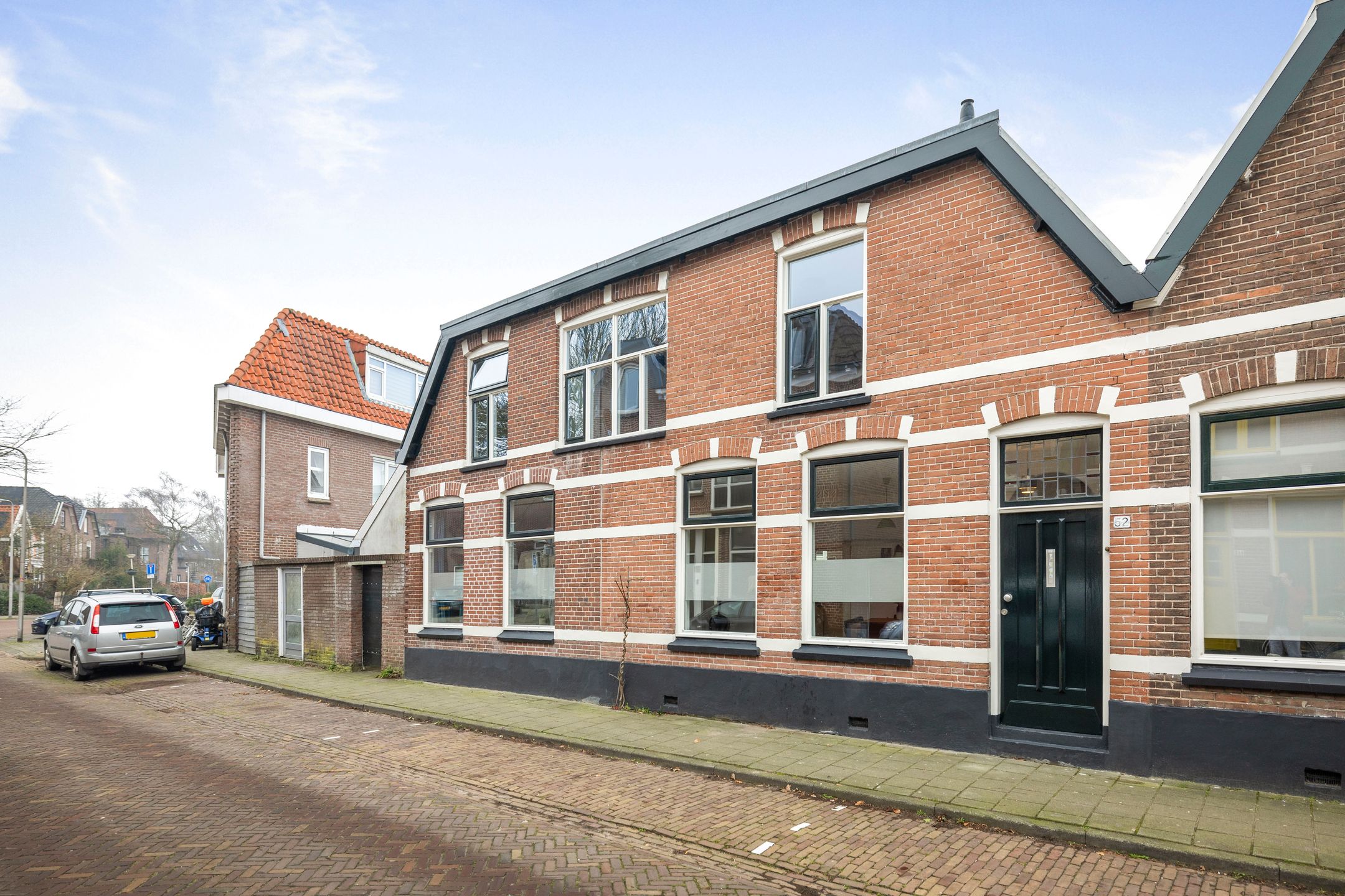 Foto 42 van Schoutenweg 52