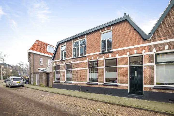 Foto 42 van Schoutenweg 52