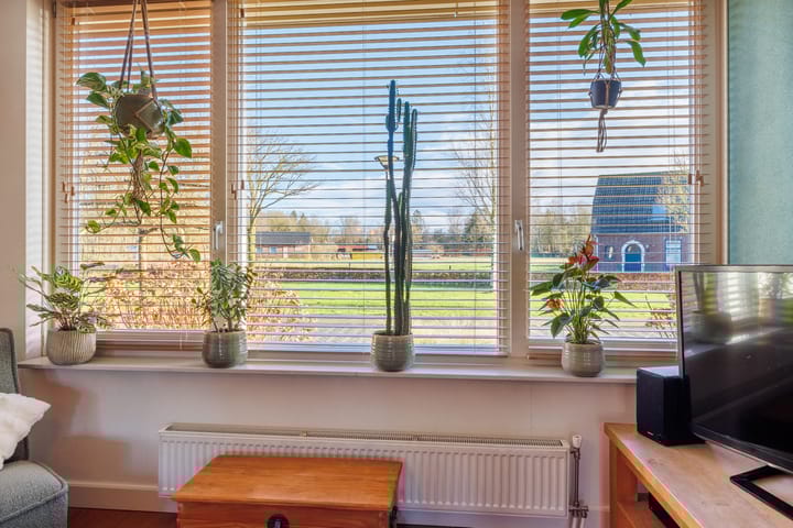 Foto 12 van Havikstraat 15