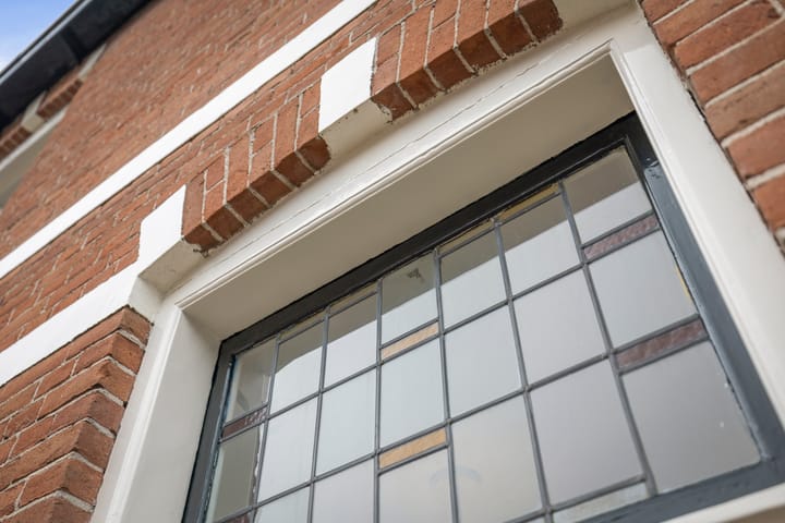 Foto 44 van Schoutenweg 52