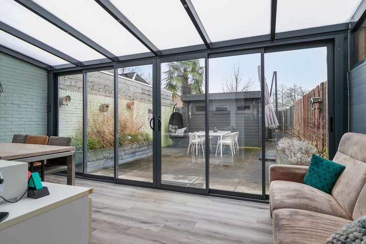 Foto 10 van Molensteen 3