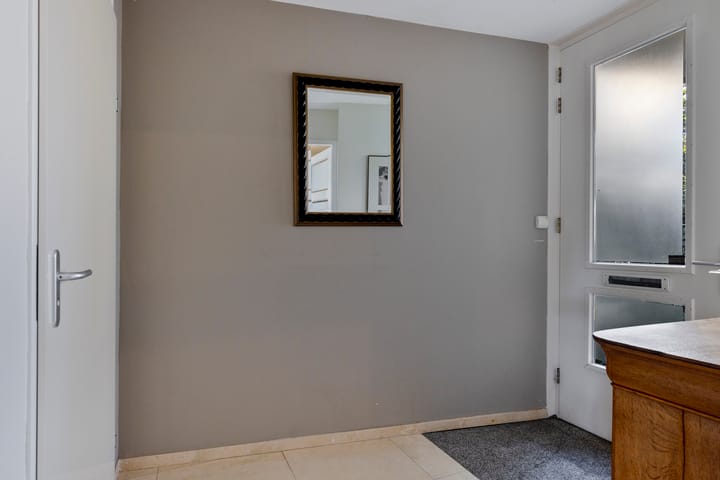 Foto 8 van Paradijsselpark 147