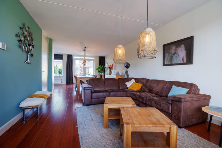 Foto 13 van Havikstraat 15