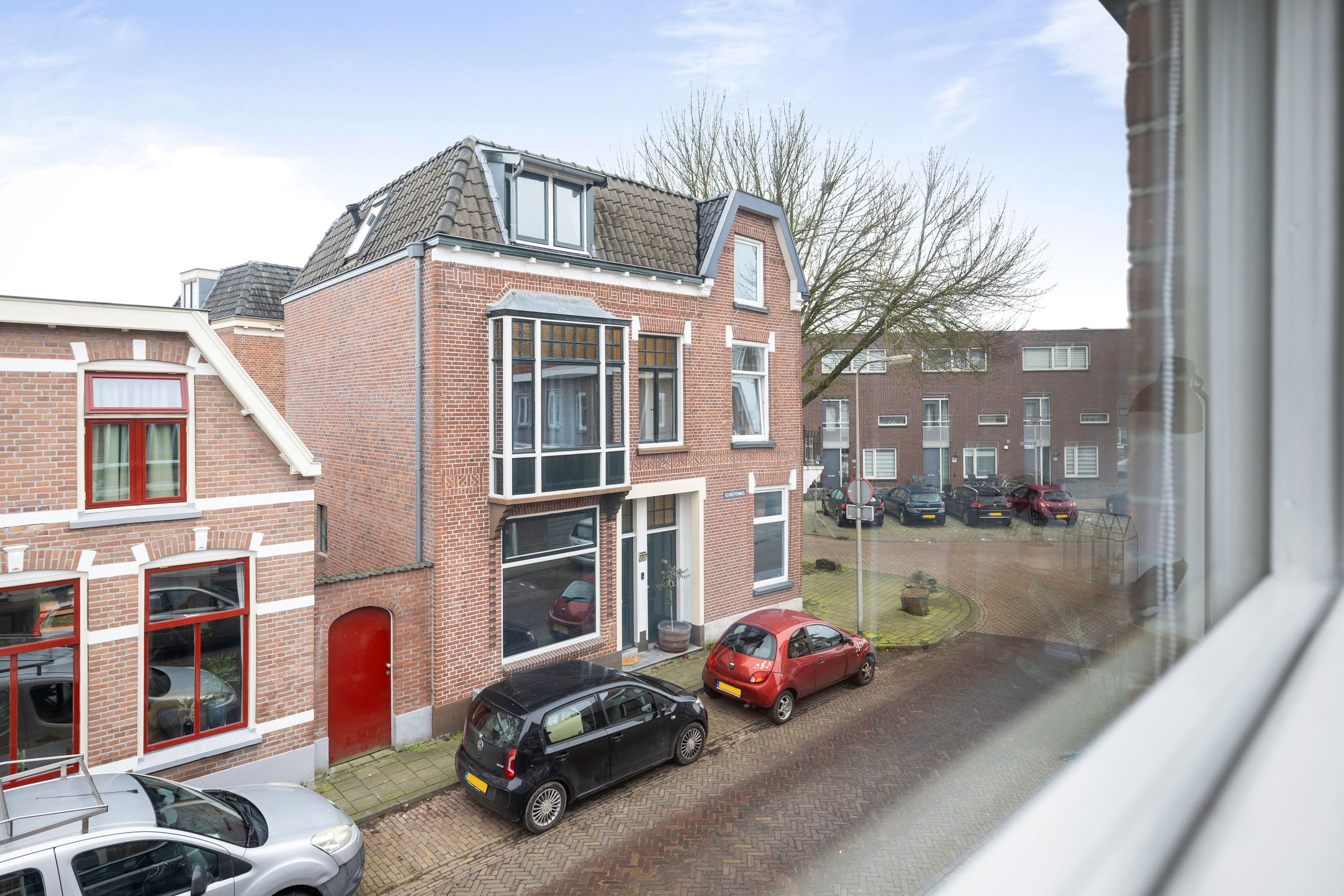 Foto 45 van Schoutenweg 52