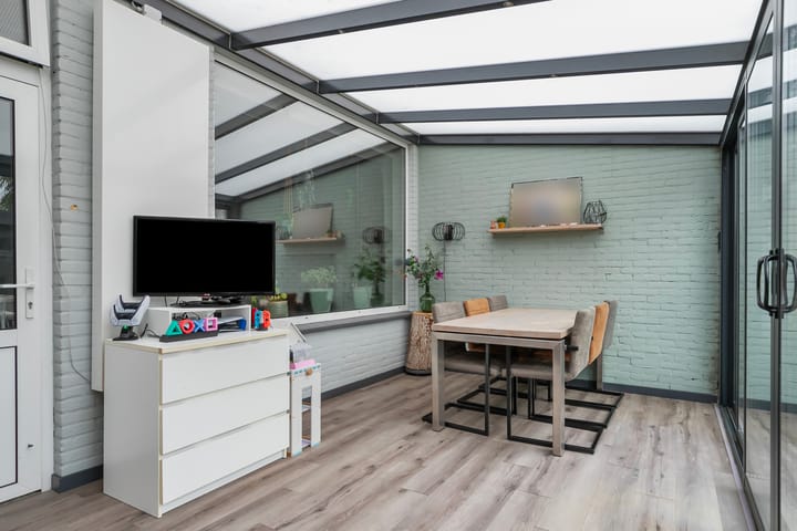 Foto 11 van Molensteen 3