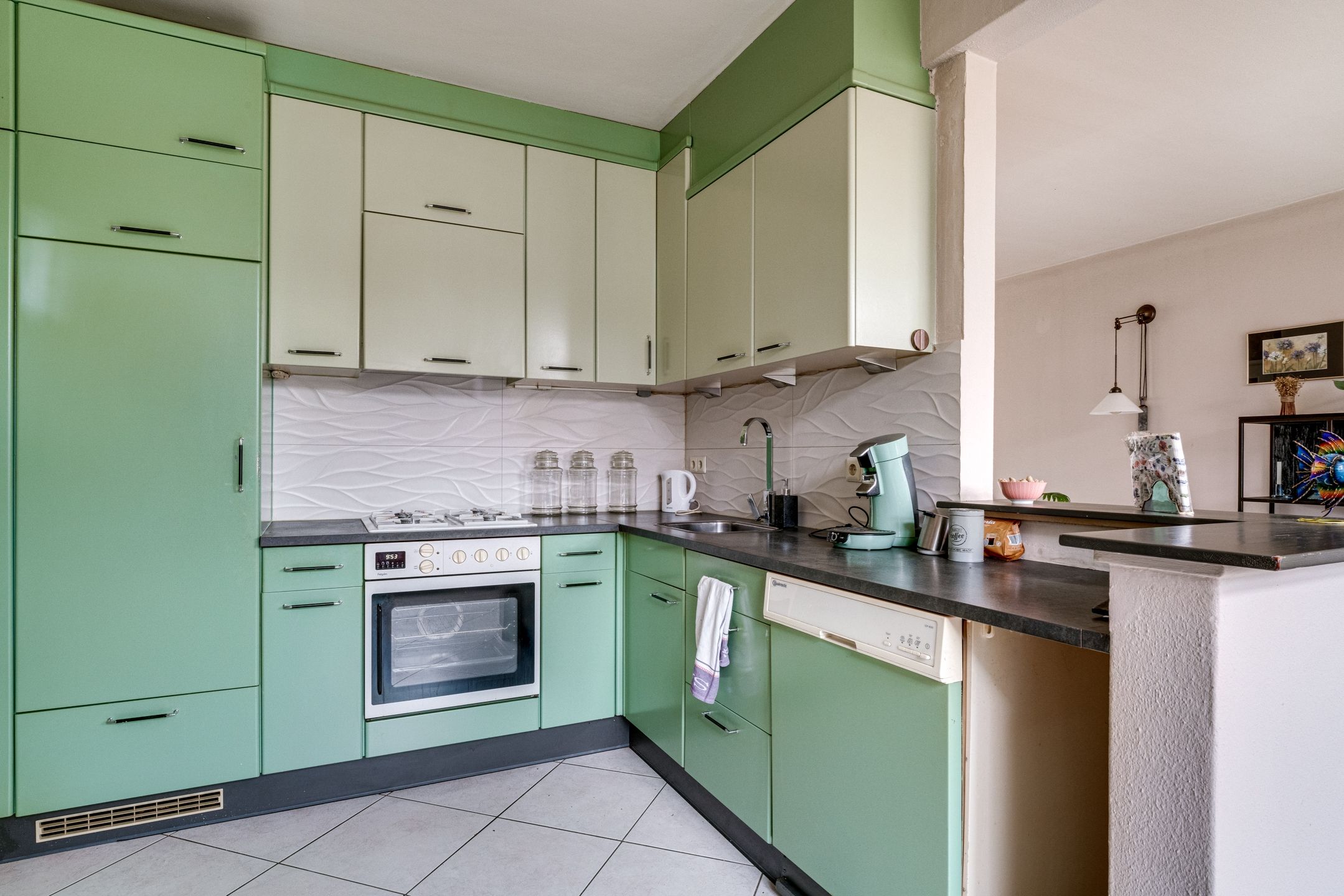 Foto 15 van Weth R A Wieggersstraat 17