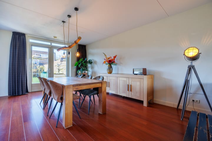 Foto 14 van Havikstraat 15