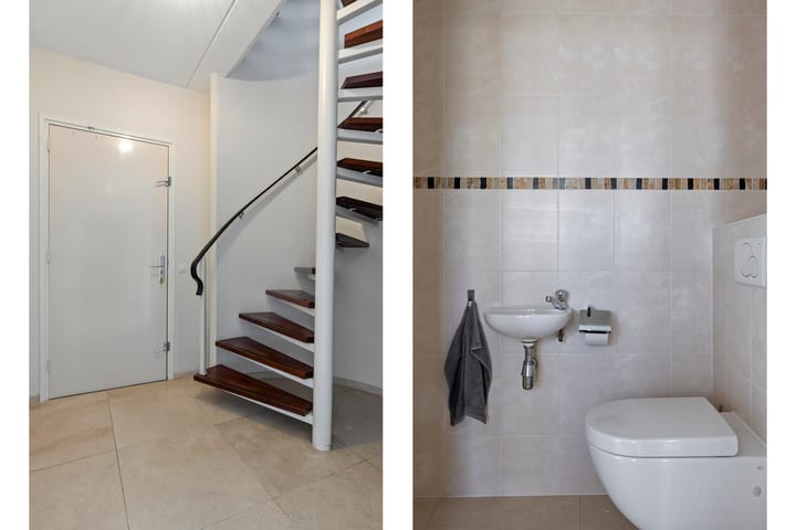 Foto 9 van Paradijsselpark 147