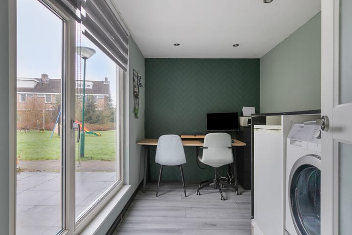 Foto 12 van Molensteen 3