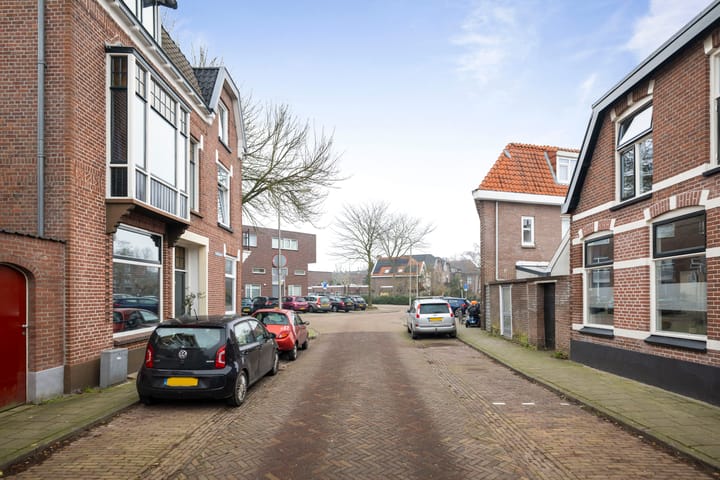 Foto 46 van Schoutenweg 52