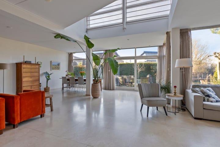 Foto 10 van Paradijsselpark 147