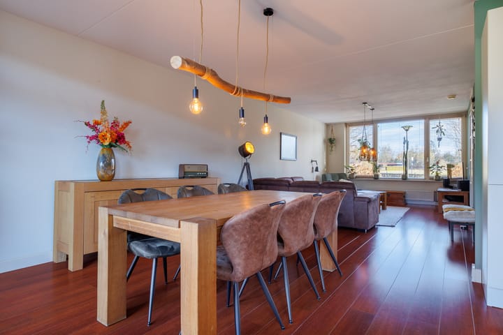 Foto 15 van Havikstraat 15