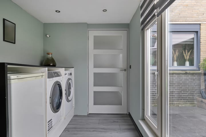 Foto 13 van Molensteen 3